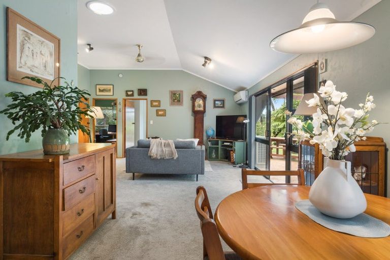 Photo of property in 137 Lund Road, Aongatete, Katikati, 3178