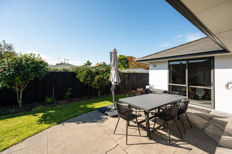 Photo of property in 3 Antoine Grove, Richmond, 7020
