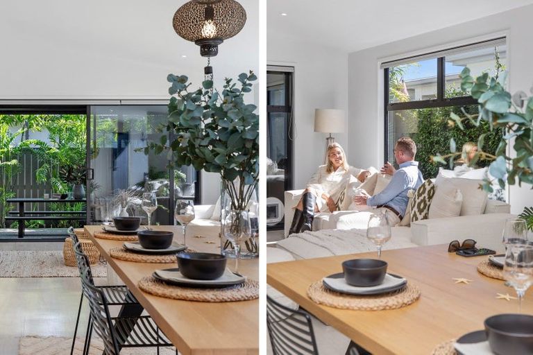 Photo of property in 47 Franks Way, Papamoa Beach, Papamoa, 3118