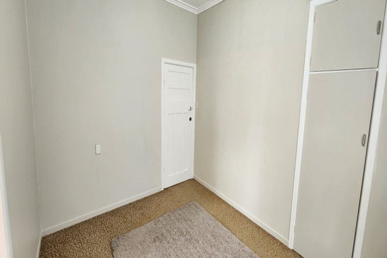 Photo of property in 23 Richmond Street, Fitzroy, New Plymouth, 4312