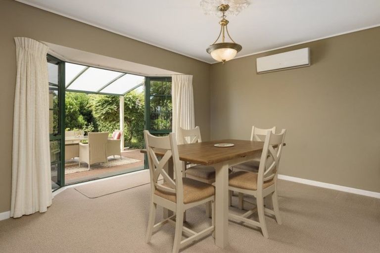 Photo of property in 1 Saunders Place, Te Puke, 3119