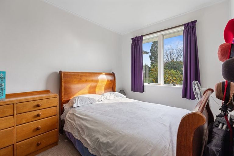 Photo of property in 22 Manson Street, Gate Pa, Tauranga, 3112