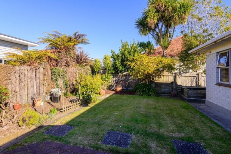 Photo of property in 14 James Street, Victoria, Rotorua, 3010