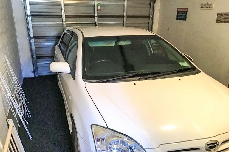 Photo of property in 105a Clarence Street, Thames, 3500