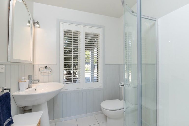 Photo of property in 56 Fraser Road, Rangihaeata, Takaka, 7182