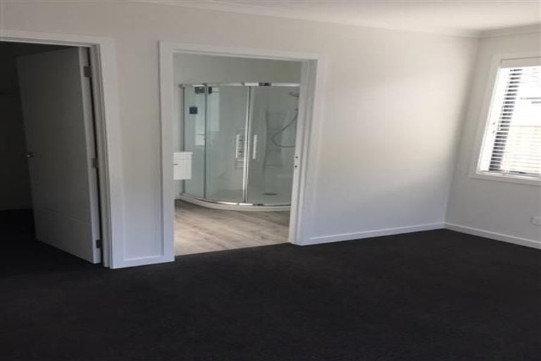 Photo of property in 6 Greenfield Lane, Stoke, Nelson, 7011