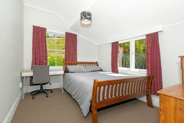 Photo of property in 784 Glenroy Road, Whangara, Gisborne, 4073