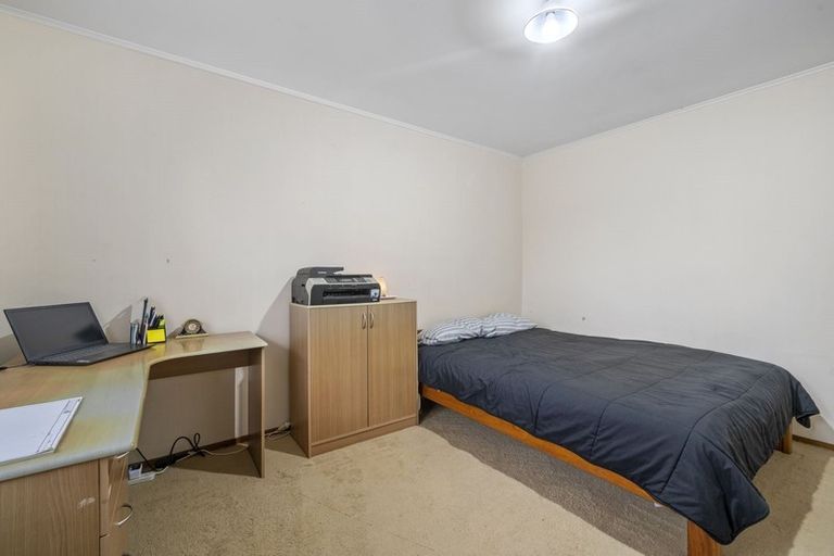 Photo of property in 26a August Street, Stokes Valley, Lower Hutt, 5019