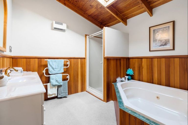 Photo of property in 45 Kahotea Drive, Motuoapa, Turangi, 3382