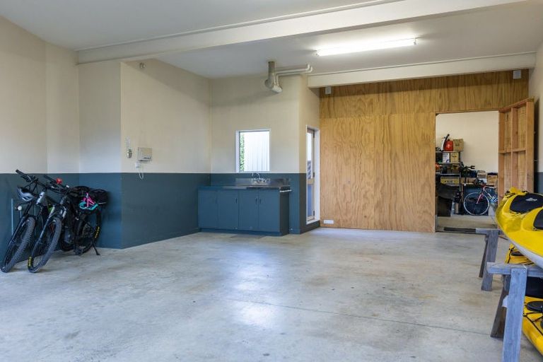 Photo of property in 5 Gingko Place, Witherlea, Blenheim, 7201