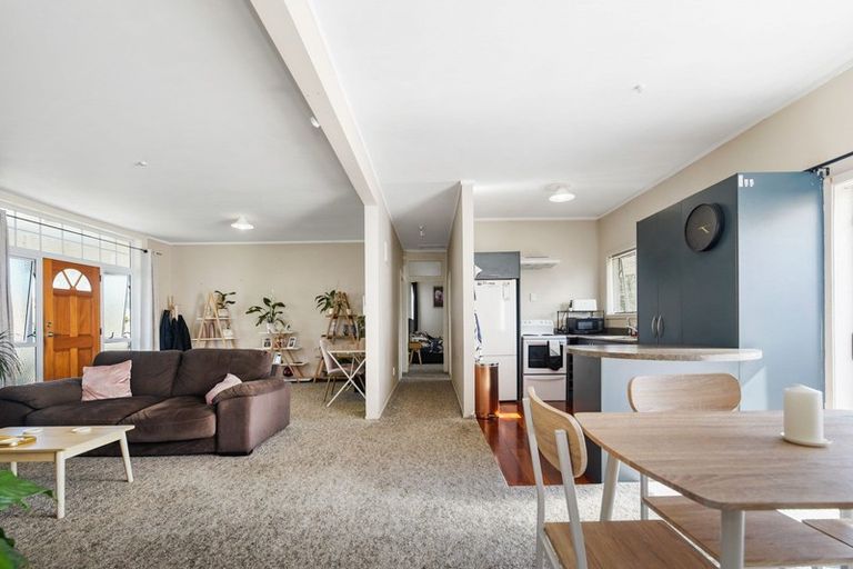 Photo of property in 27 Harris Street, Huntly, 3700