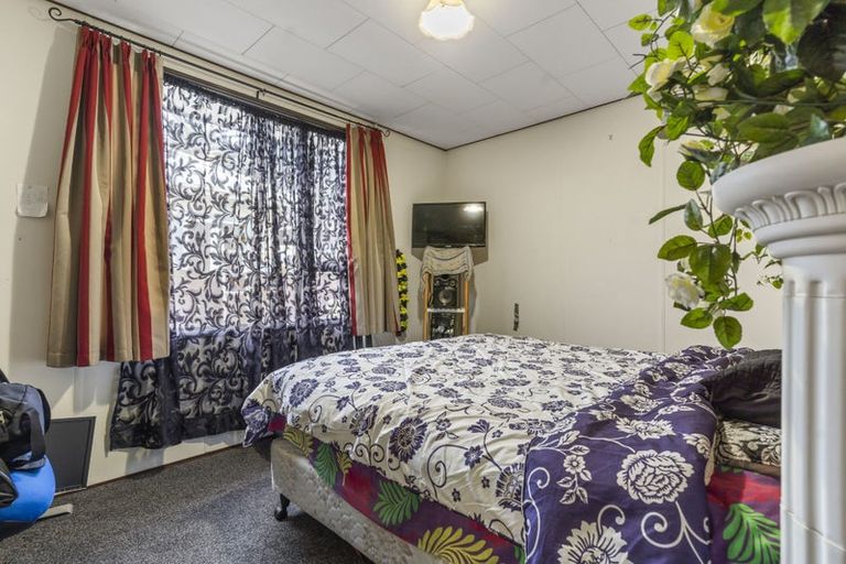 Photo of property in 2/115 Wyllie Road, Papatoetoe, Auckland, 2025