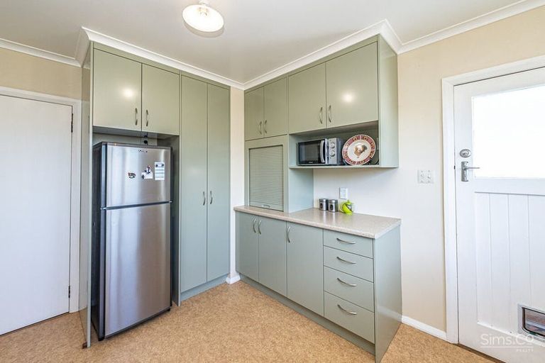 Photo of property in 26 Selwyn Crescent, College Estate, Whanganui, 4500
