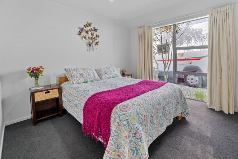 Photo of property in 4 Perendale Close, Richmond, 7020