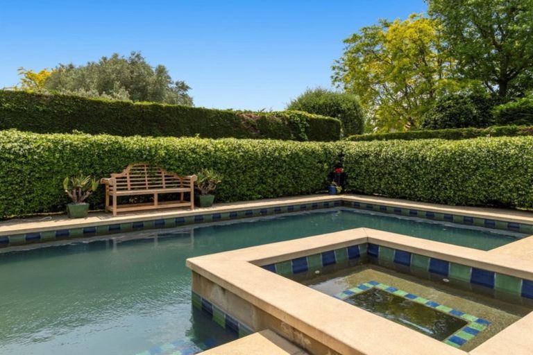 Photo of property in 174d Moffat Road, Bethlehem, Tauranga, 3110