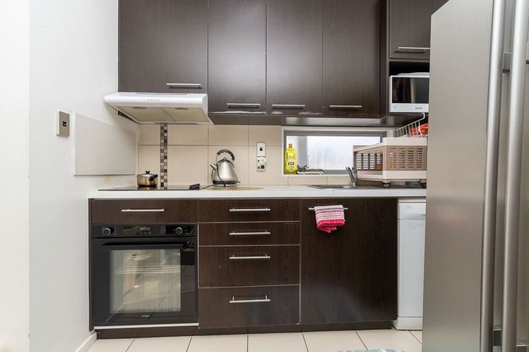 Photo of property in 14a Dowding Street, Melville, Hamilton, 3206