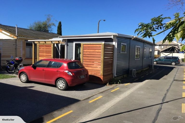 Photo of property in 153 Carlyle Street, Napier South, Napier, 4110