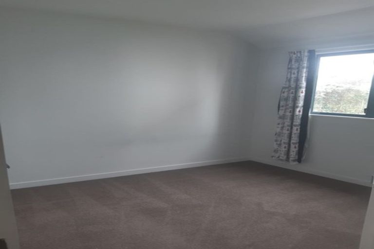 Photo of property in 4/16 Rhodes Street, Merivale, Christchurch, 8014