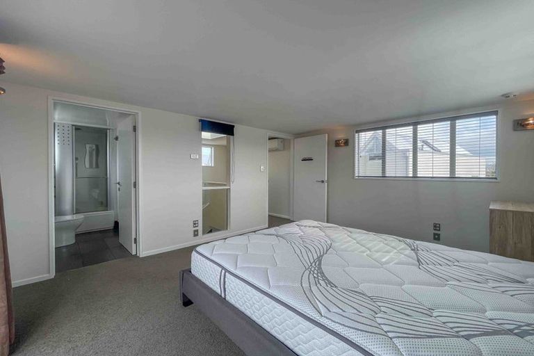 Photo of property in 88 Brockworth Place, Riccarton, Christchurch, 8011