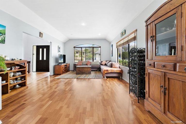 Photo of property in 4 Maldon Court, Dannemora, Auckland, 2016