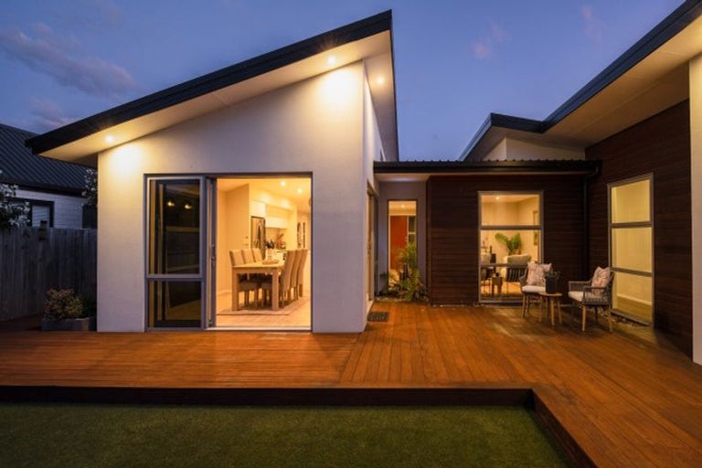 Photo of property in 31 Blackmore Place, Springlands, Blenheim, 7201