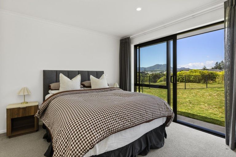 Photo of property in 51 Maru Terrace, Wharewaka, Taupo, 3330