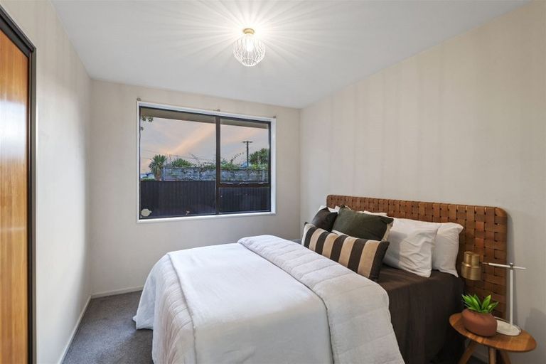 Photo of property in 2/34 Kipling Street, Addington, Christchurch, 8024
