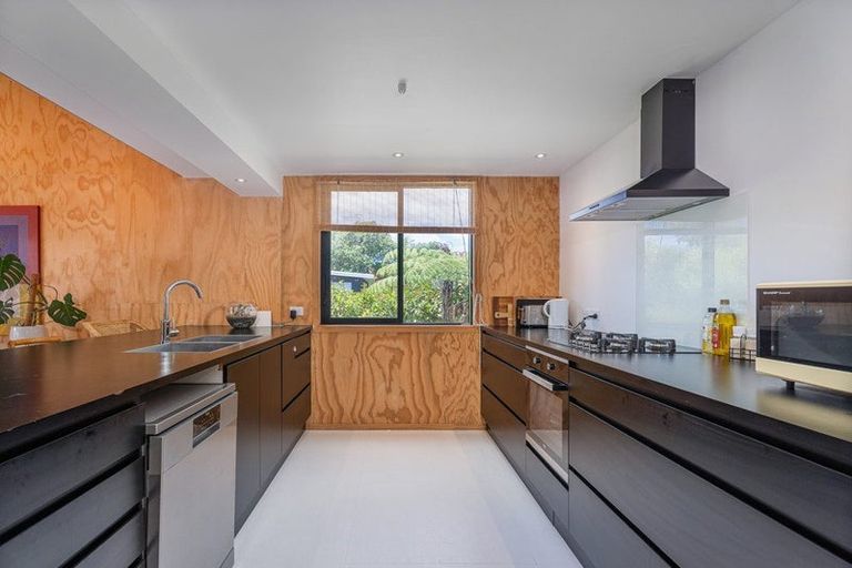 Photo of property in 898 Purangi Road, Cooks Beach, Whitianga, 3591