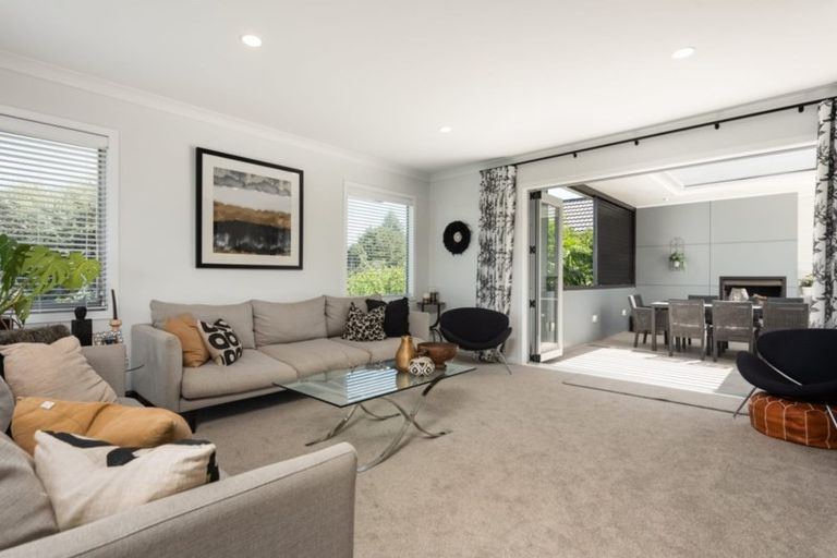 Photo of property in 15 Seventeenth Avenue, Tauranga South, Tauranga, 3112