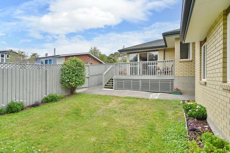 Photo of property in 52 Vernon Terrace, Hillsborough, Christchurch, 8022