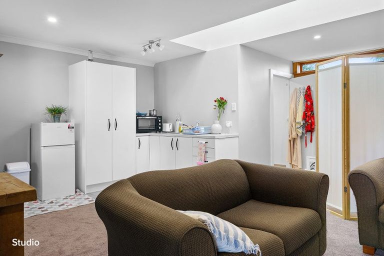 Photo of property in 228 Norwegian Road, Rotoorangi, Cambridge, 3495
