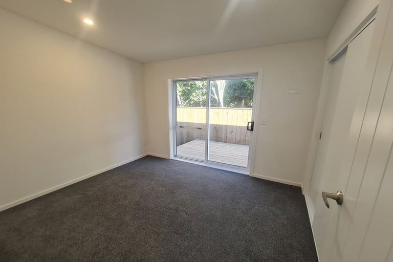 Photo of property in 41b Ngaio Street, Otaki Beach, Otaki, 5512