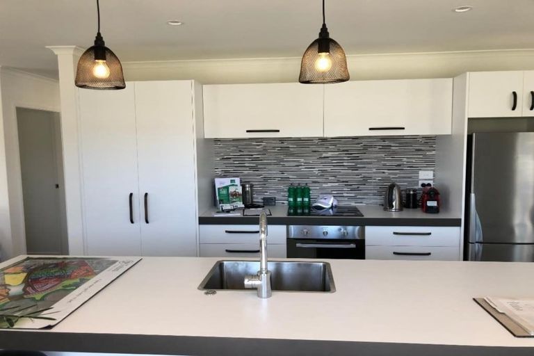 Photo of property in 20 Pahau Avenue, Tikipunga, Whangarei, 0112