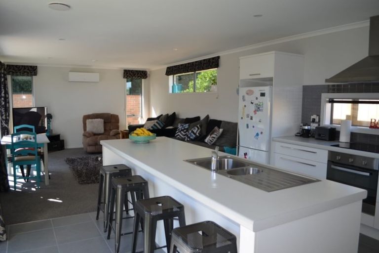 Photo of property in 31 Allington Place, Bethlehem, Tauranga, 3110