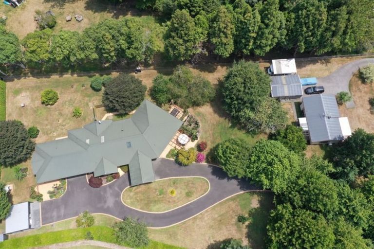 Photo of property in 27a Riverglade Drive, Tamahere, Hamilton, 3283