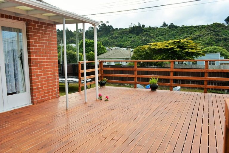 Photo of property in 113 Stokes Valley Road, Stokes Valley, Lower Hutt, 5019