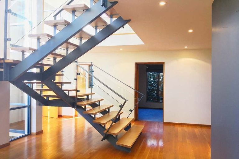 Photo of property in 2 Renoir Lane, Ilam, Christchurch, 8041