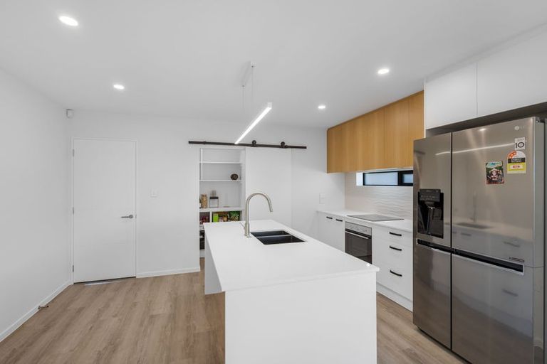 Photo of property in 2 Ealing Lane, Darfield, 7571