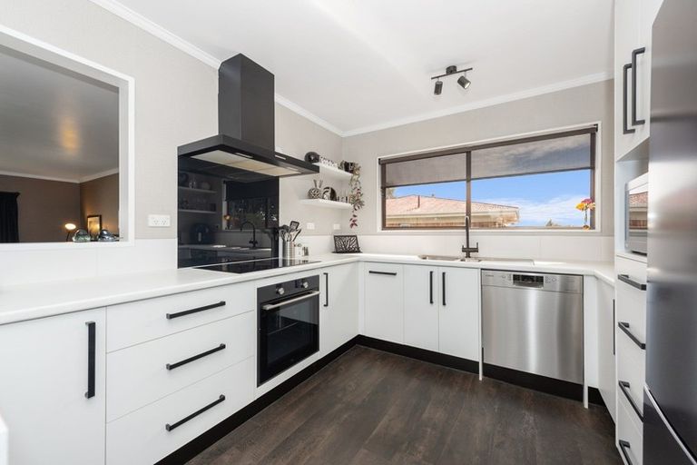 Photo of property in 3983 Ohaupo Road, Ohaupo, 3881