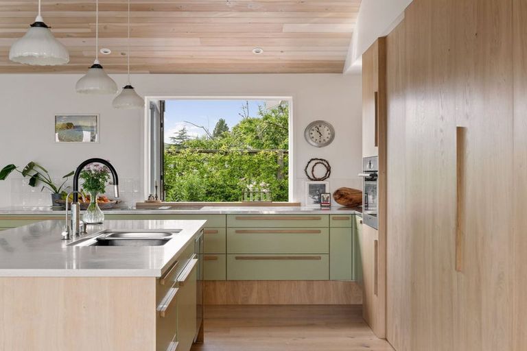 Photo of property in 157 Harris Street, Inner Kaiti, Gisborne, 4010