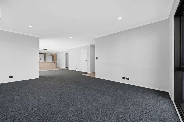 Photo of property in 11 Turau Street, Te Kauwhata, 3710
