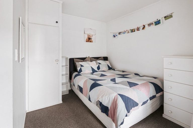 Photo of property in 15 Claydon Place, Ohope, 3121