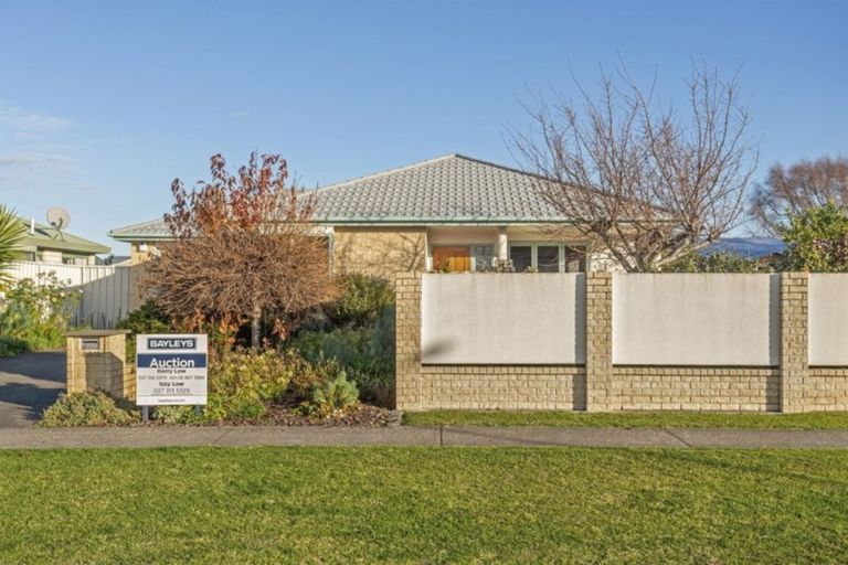 Photo of property in 44a Potae Avenue, Lytton West, Gisborne, 4010