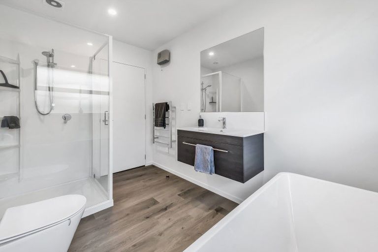 Photo of property in 9 Piwakawaka Place, Leeston, 7632