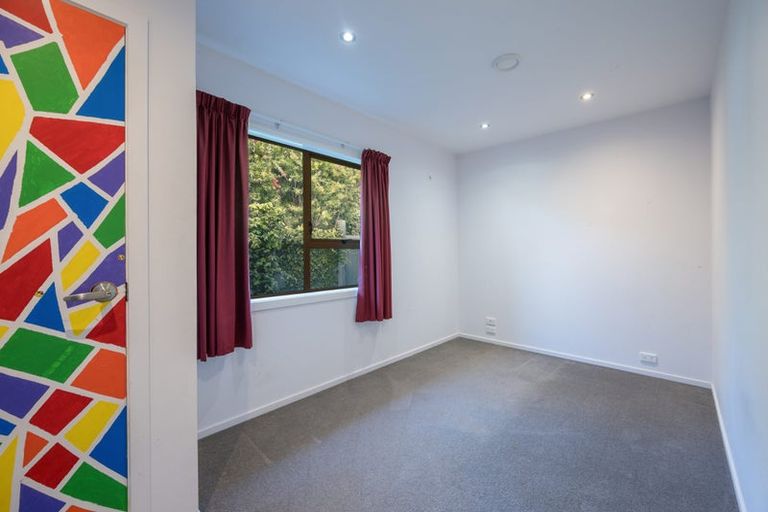 Photo of property in 27 Tresillian Avenue, Marybank, Nelson, 7010