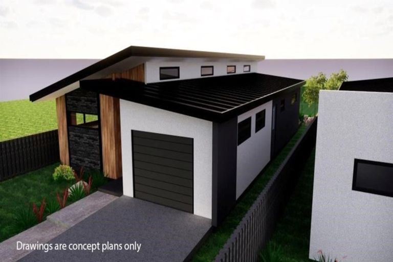 Photo of property in 33 Dow Square, Wigram, Christchurch, 8025