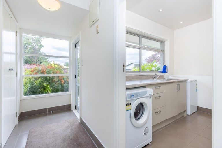 Photo of property in 362 Peacockes Road, Peacocke, Hamilton, 3282