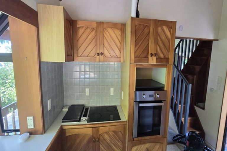 Photo of property in 139 Attwood Road, Paremoremo, Auckland, 0632