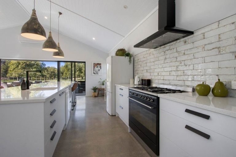 Photo of property in 282b Trig Road, Waihi, 3681