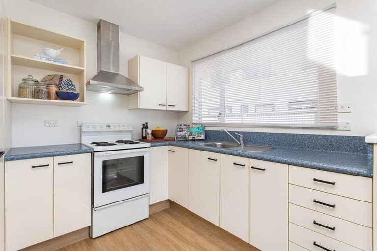 Photo of property in 20a Rutherford Street, Woolston, Christchurch, 8023
